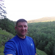 Profile Picture of Alexander Fedorov (@alexanderfedorov1172) on Youtube