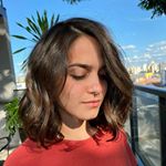 Profile Picture of Laura Manganote (@laura_manganote) on Instagram