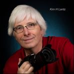 Profile Picture of Kim H Lantz (@kim.h.lantz) on Facebook