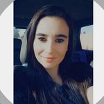 Profile Picture of Monique Falconer (@momo_pops_07) on Instagram