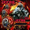 Profile Picture of jeffreyqcoadal (@jeffreyqcoadal) on Tiktok