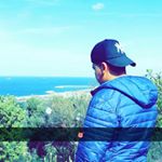 Profile Picture of ayoub (@ayoub_khendek) on Instagram