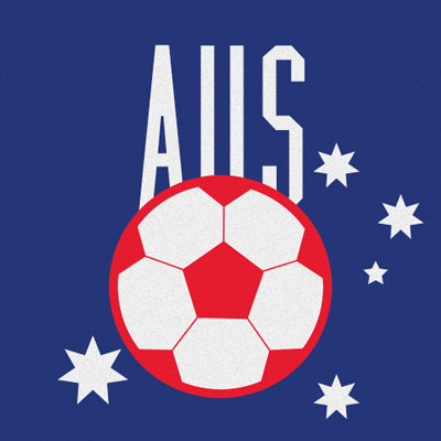 Profile Picture of John Guth (@johnchrisguth) on Twitter