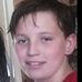 Profile Picture of Zachary Whitley (@zachary.whitley.5648) on Facebook