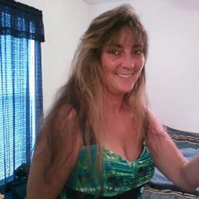 Profile Picture of Debbie Novak (@DebbieN46) on Twitter