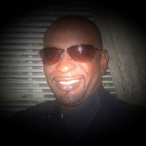 Profile Picture of Harold Money (@haroldthephotographer) on Myspace