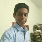 Profile Picture of Chinmaya Mishra (@chinmaya.mishra.1) on Instagram