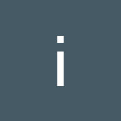 Profile Picture of Ivan Lambert (@ivanlambert4533) on Youtube