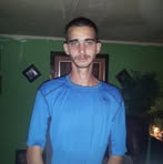 Profile Picture of Daniel Woolum (@daniel.woolum.3) on Facebook