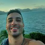 Profile Picture of Daniel Kory (@dkoryy) on Instagram