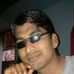 Profile Picture of Andrew Croos (@Andrew-Croos) on Facebook