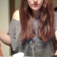 Profile Picture of Kim Bohan (@kim-bohan) on Quora