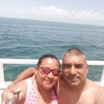 Profile Picture of Lorena Hurtado (@lorena.hurtado.1612) on Instagram