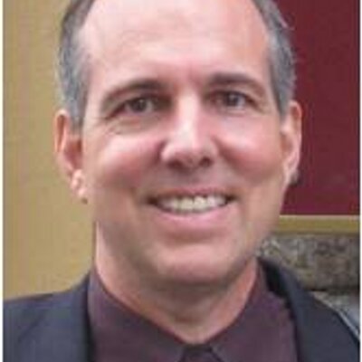 Profile Picture of David McCloskey (@sapperdave67) on Twitter