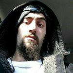 Profile Picture of Tony McClure (@mccluretony) on Instagram