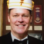 Profile Picture of Jerry Shultz (@opashultz) on Instagram