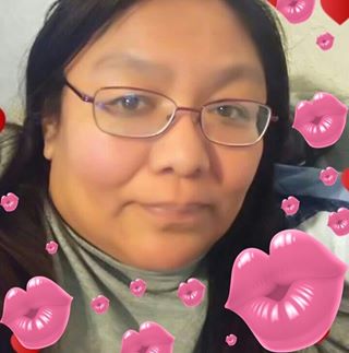 Profile Picture of Lissa H Johnson (@mhaudley) on Facebook