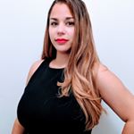 Profile Picture of Liz Javier (@liztheresourcemom) on Instagram