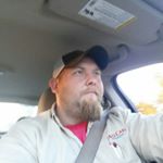 Profile Picture of Andrew Ridgell (@andrewridgell) on Instagram