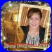 Profile Picture of Geraldina Saiya Soukotta (@geraldina.saiya) on Facebook