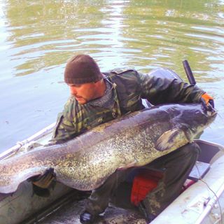 Profile Picture of Christoph Ress (@christoph.ress) on Facebook