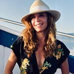 Profile Picture of Amber Calderaro (@acalderaro) on Instagram