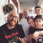 Profile Picture of Cecilia Lucero (@cecilia.lucero1) on Instagram