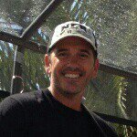 Profile Picture of John Duden (@jduden) on Instagram