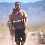 Profile Picture of Tony Formica (@tonstradamus) on Instagram