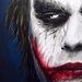 Profile Picture of Douglas Keim (@douglaskeim) on Pinterest