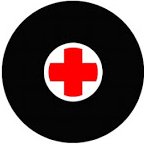 Medical Records - Twitter Profile Picture of Medical Records (@medicalfuture) on Twitter