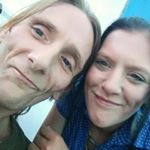 Profile Picture of kevin van hoylandt (@kevinvanhoylandt) on Instagram