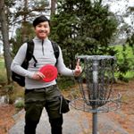 Profile Photo of Michael Bui (@discbui) on Instagram