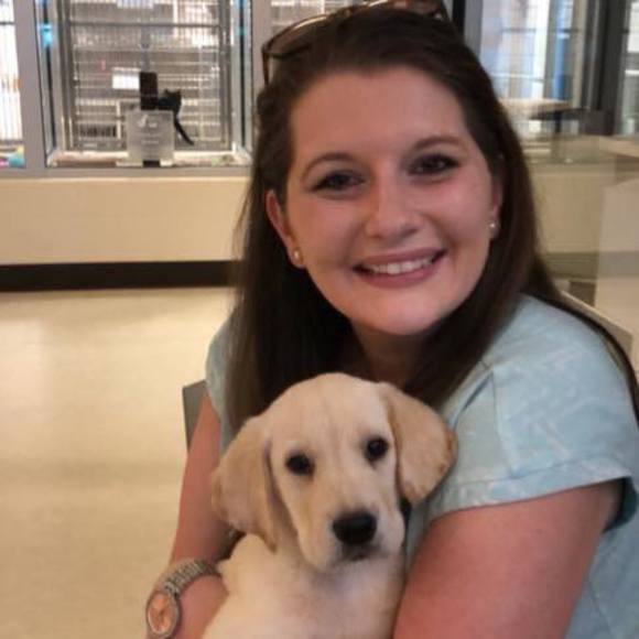 Profile Picture of Colby Bouchillon (@sccolbster13) on Poshmark