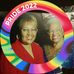 Profile Picture of Linda Duhon (@Linda-Duhon) on Facebook