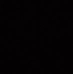 Profile Picture of Nasir Ahmed Babu (@Nasir-Ahmed-Babu) on Facebook