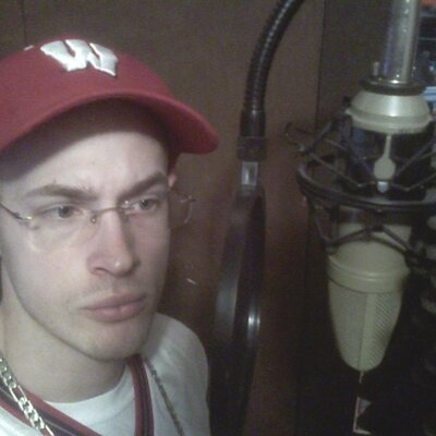 Profile Picture of Michael Jent (@Zeusbts) on Twitter