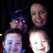 Profile Picture of Marianne Tuttle (@mariannetuttle) on Pinterest