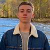 Profile Picture of Jacob Naylor (@@jacobnaylor01) on Tiktok