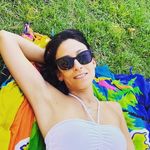 Profile Picture of Griselda Diaz (@grisel__diaz) on Instagram