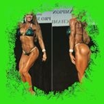 Profile Picture of paula stackhouse (@stackhouse.paula) on Instagram