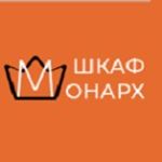 Profile Picture of Шкафы-купе под заказ (@shkafmonarh) on Instagram