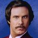 Profile Picture of Joel Armitage (@armitage2829) on Pinterest