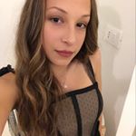 Profile Picture of Alice Franco (@alice.francoo) on Instagram