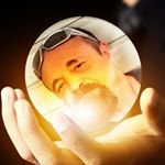 Profile Picture of Steve Craft. ( SNOOPY ) 🐶 🇦🇺 (@steve_snoopy) on Instagram
