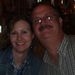 Profile Picture of Danny Mcghee (@dbmcghee83) on Pinterest