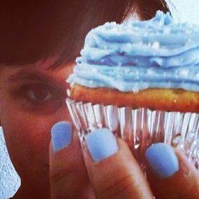 Profile Picture of Lorin Thompson (@phoneticlorin) on Pinterest