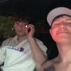Profile Picture of Joey_Rigs (@joey_rigs) on Tiktok
