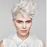 Profile Picture of WalkInSalon By Robert Cromeans (@walkinpacificbeach) on Instagram