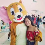 Precious RaiCel Raigne - Instagram Profile Picture of Precious RaiCel Raigne (@preciousraigne) on Instagram